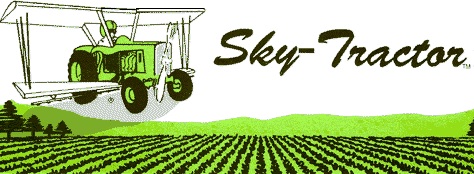 image-931547-sky_tractor_logo_with_field-9bf31.jpg