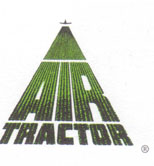 image-931635-air_tractor_logo-c9f0f.jpg
