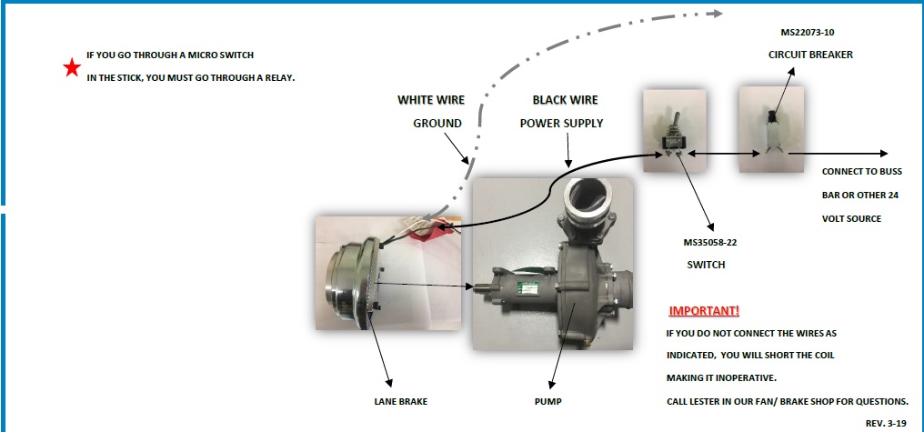 image-938543-lane_wiring-9bf31.jpg