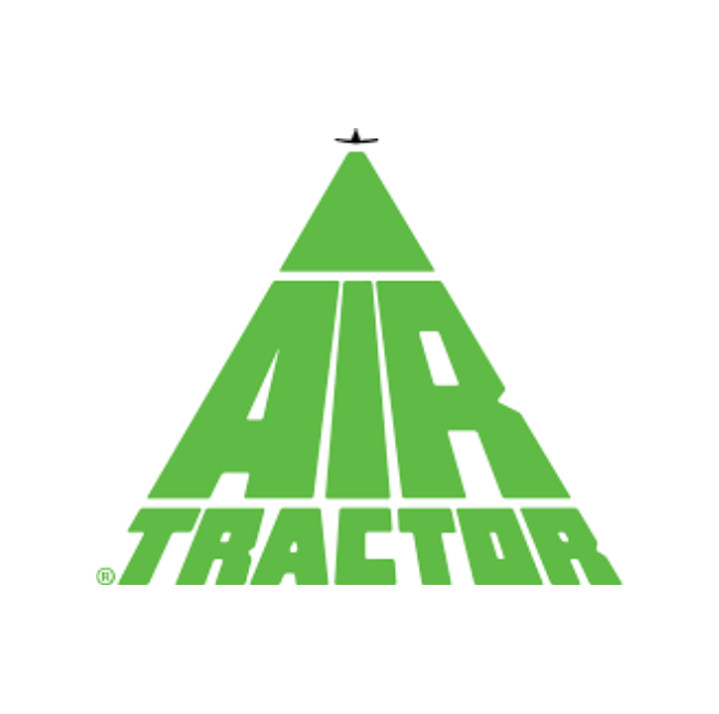 image-938984-air_tractor_logo_color-16790.png
