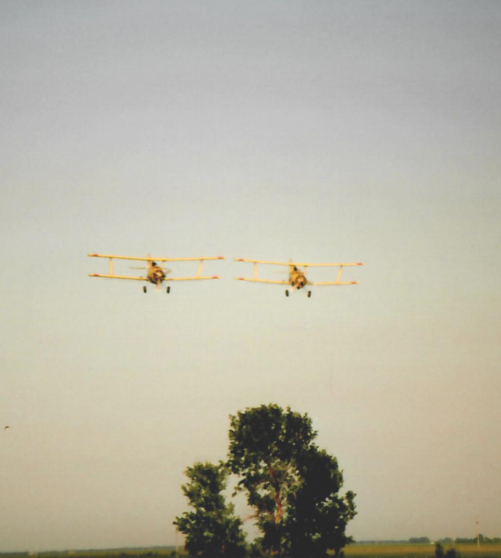 image-939291-Fly_By-8f14e.jpg