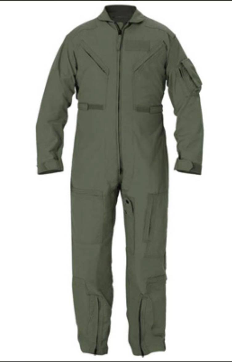 image-969542-nomex_flight_suit-8f14e.jpg