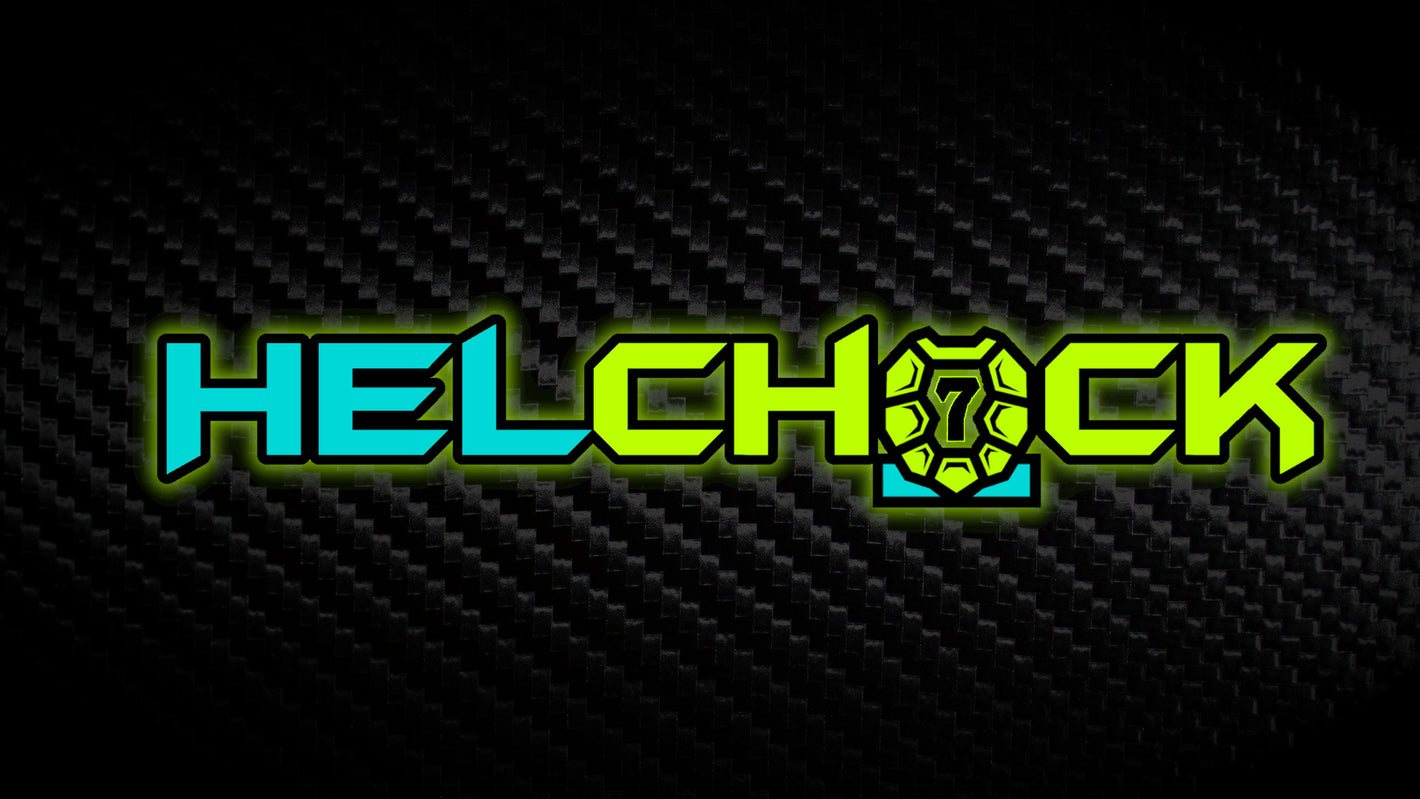 Helchock