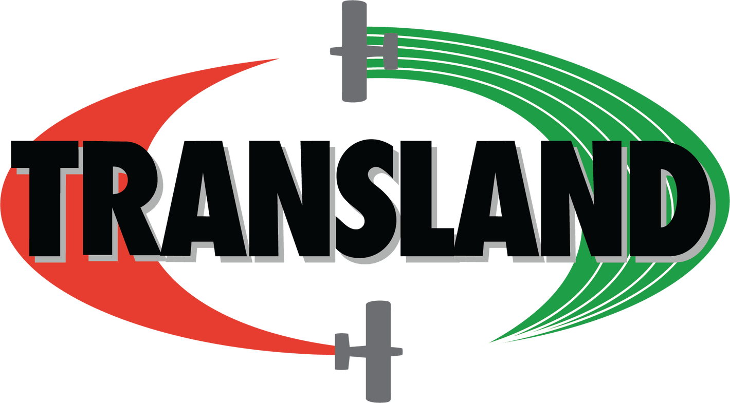 Transland