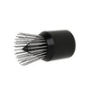 CP Nozzle | Accu‑Flo Radial Nozzle Tubes (12 Variants)