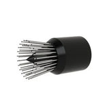 CP Nozzle | Accu‑Flo Radial Nozzle Tubes (12 Variants)