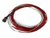 Cable, Power Relay Falcon/Falcon Pro CPU - Satloc
