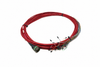 GPIO Cable, Falcon   - Satloc
