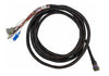 COMM Cable Falcon Pro - Satloc