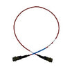 Cable, Extension Jumper to connect Falcon to IF3 - Satloc