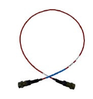 Cable, Extension Jumper to connect Falcon to IF3 - Satloc