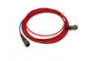Cable, Falcon to L8 Lightbar Satloc
