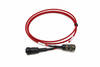 EXT Bantam to IF3 Cable Satloc Intelliflow
