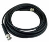 Cable, ADS-B In- Satloc