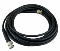 Cable, ADS-B In- Satloc