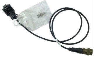 Falcon Cable Kit, Display to USB Satloc