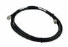 Satloc GPS Antenna