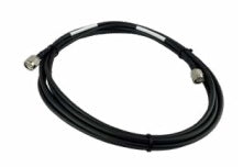 Satloc GPS Antenna
