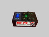 FlowSim Pro – Flow Control Diagnostic System
