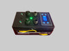 FlowSim Pro – Flow Control Diagnostic System