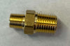 Pipe Nipple 1/4" x 1/8" 112RCA