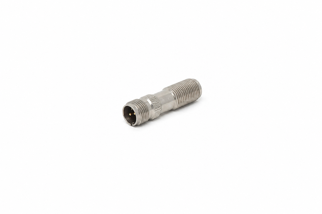 Sensor 2 Pin  Satloc