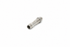 Sensor 3 Pin  Satloc