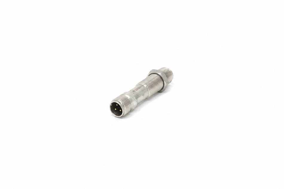 Sensor 3 Pin  Satloc