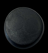 Universal Flight Grip – Replacement Switches & Caps