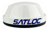 Satloc GPS Antenna