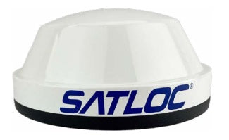 Satloc GPS Antenna