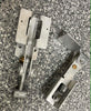 Latch Assembly, Agrinautics 01752