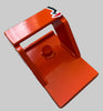 Welded Floor Jack Adapter – Air Tractor Aircraft