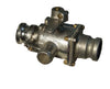 SPRAY CONTROL VALVE 2" - AIR TRACTOR - TRANSLAND