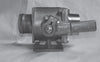 Aluminum Left Loader Valve Transland 20391