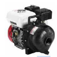 205PH6 - 2" Poly Transfer Pump