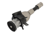 CP Nozzles | Hi‑Tek Rotary Nozzle Gen 3 (Part #26100)