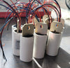 Soft Stop Module