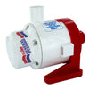Rinse Tank Pump 3800  24v Air Tractor