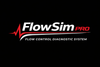FlowSim Pro – Flow Control Diagnostic System