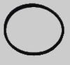 Air Conditioner Belt, Air Tractor