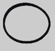 Air Conditioner Belt, Air Tractor