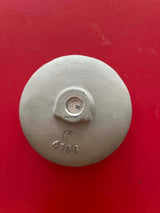 Line Strainer Assy 4164H, Agrinautics