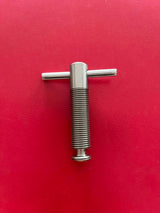 Line Strainer Assy 4164H, Agrinautics