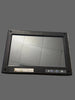 Used Satloc G4 Screen with New Touchscreen