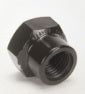 8355 NYB Check Valve TEEJET
