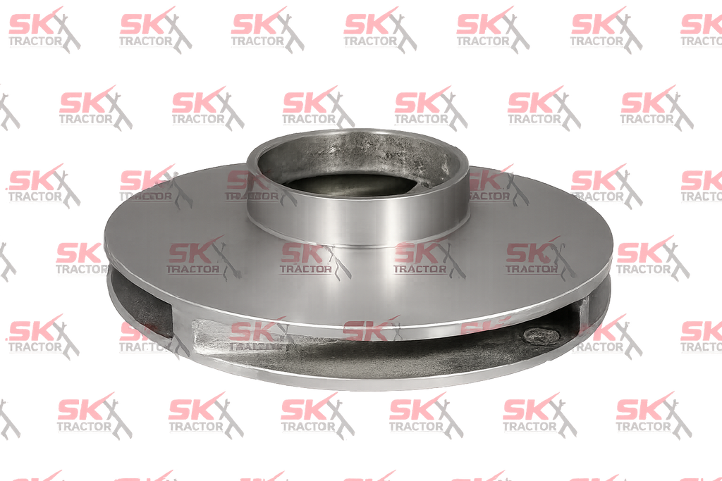 Impeller Transland 47782 Root 67
