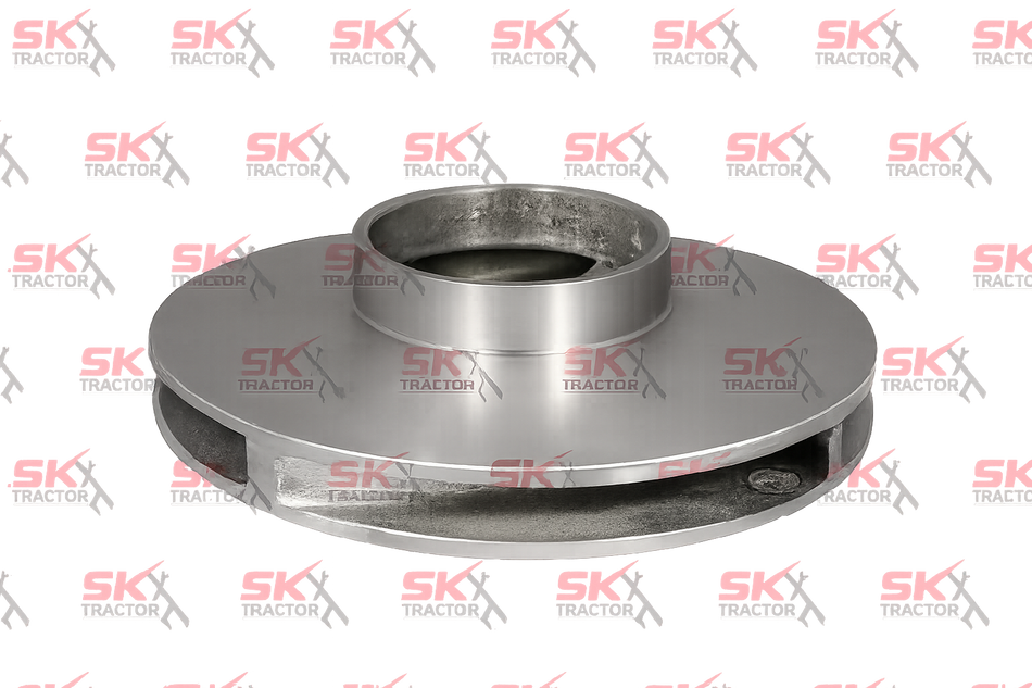 Impeller Transland 47782 Root 67