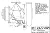Soft Stop Module
