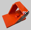 Welded Floor Jack Adapter – Air Tractor Aircraft
